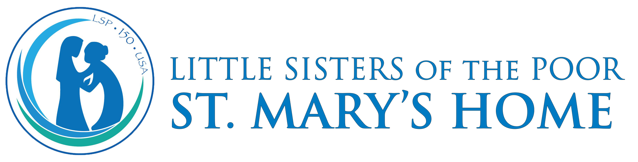 Little Sisters of the Poor Chicago