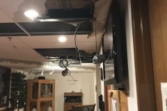 Ceiling-Down